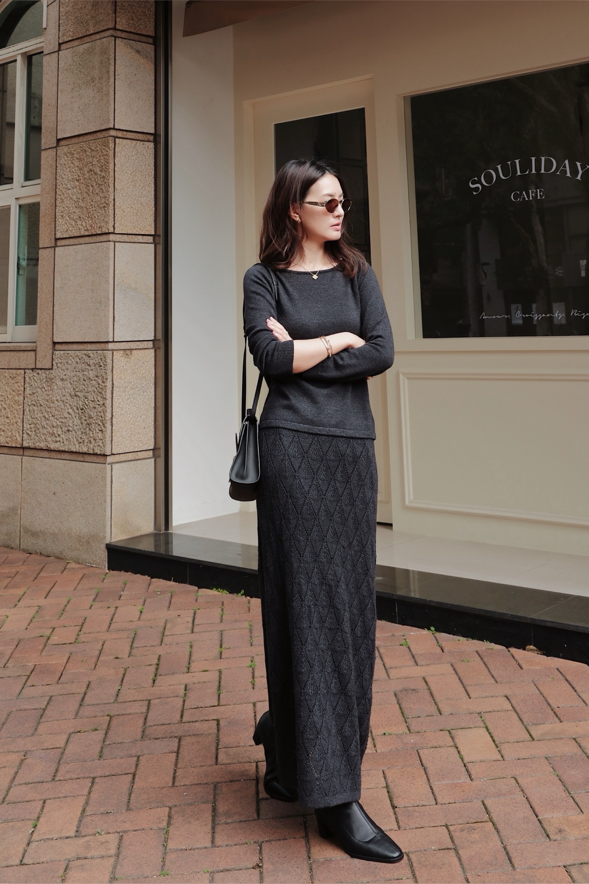 lookbook showcase 6983ad3f433841217a371605-2